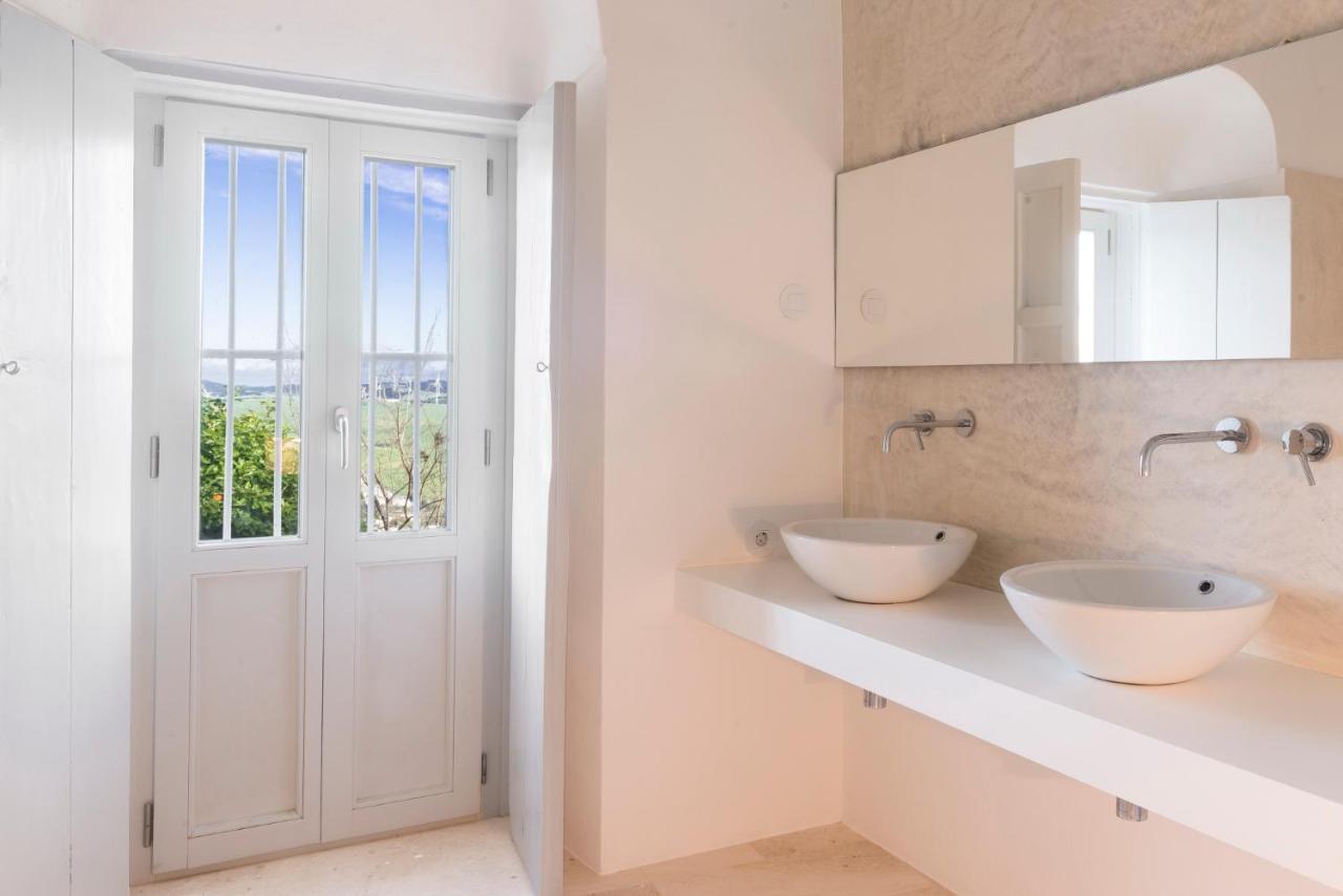 Casa Encalada Vejer Vejer de la Frontera