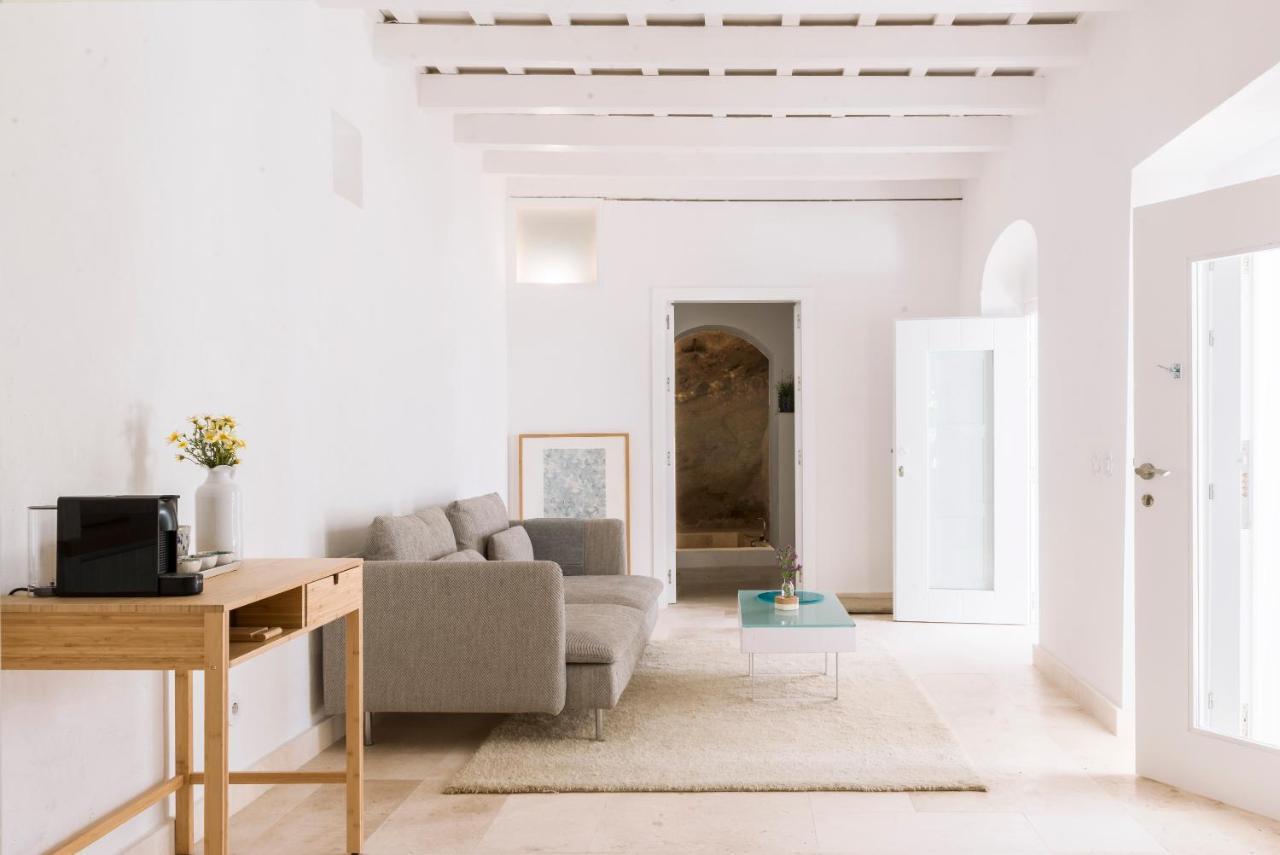 Casa Encalada Vejer Vejer de la Frontera