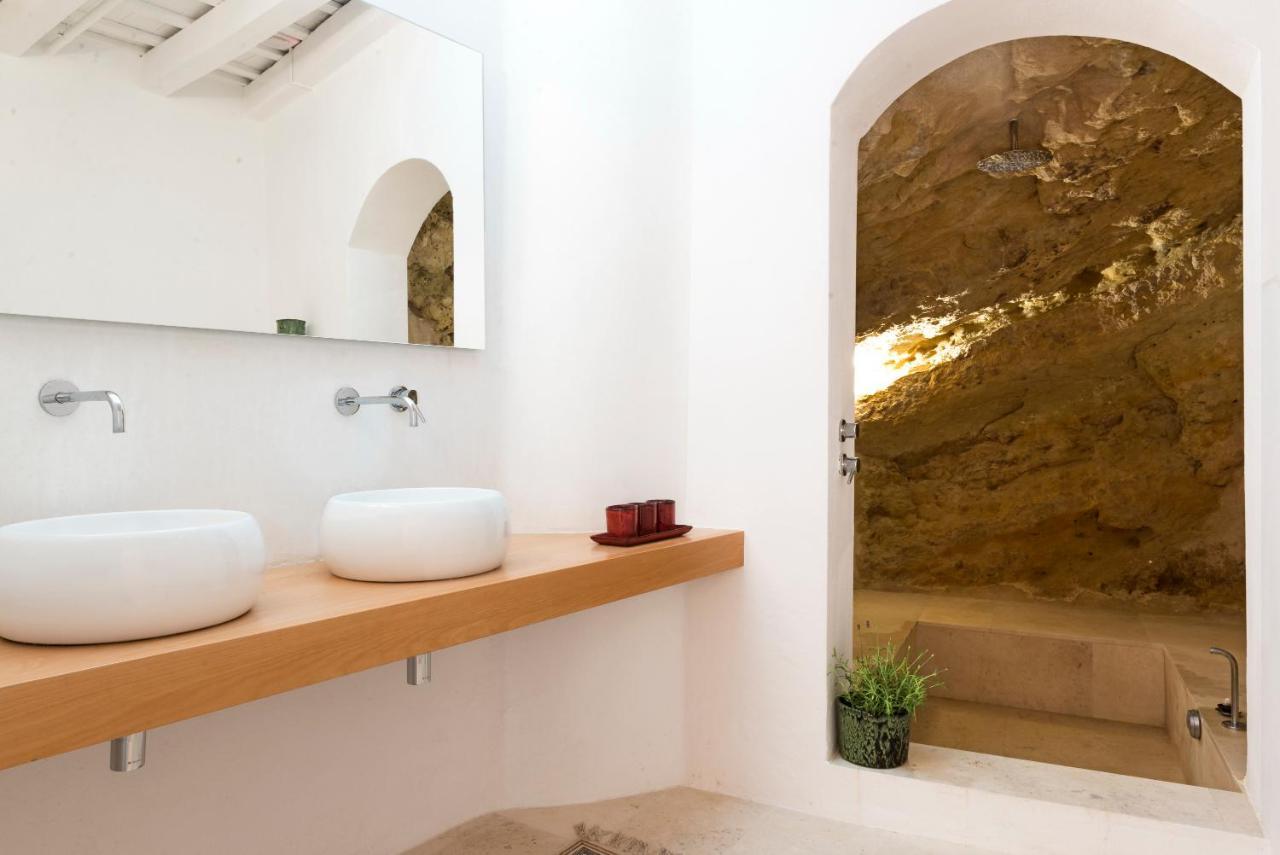 Casa Encalada Vejer *