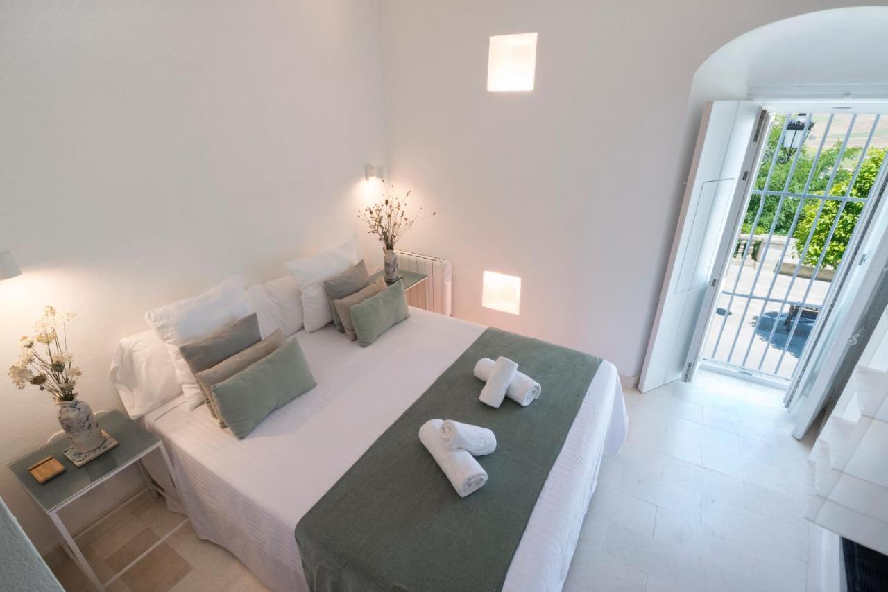 Casa Encalada Vejer Vejer de la Frontera