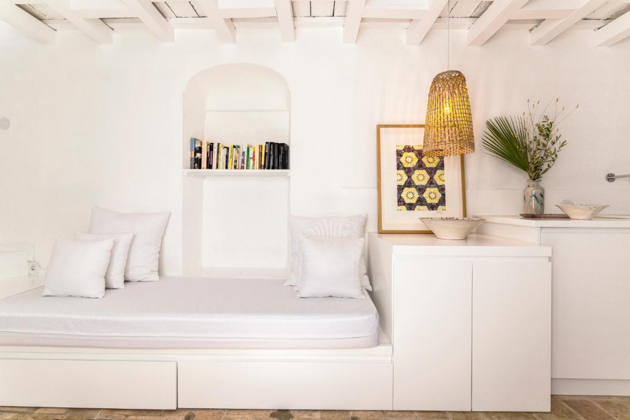 Landhuis Casa Boutique Encalada