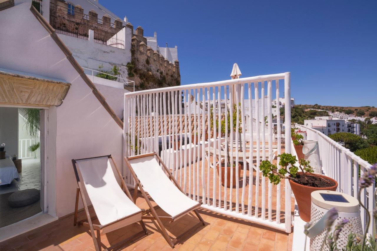 Casa Boutique Encalada
