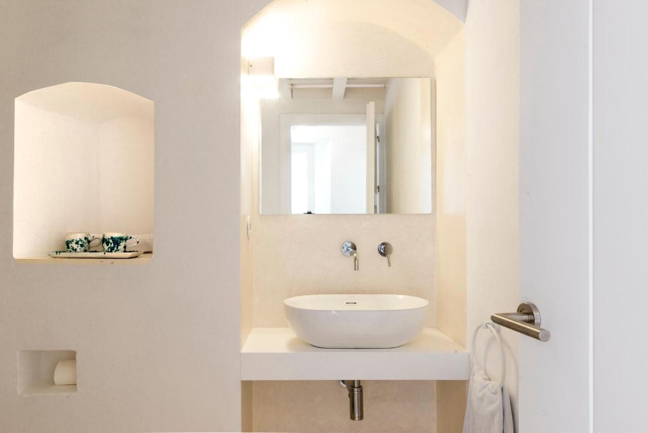 Casa Boutique Encalada Vejer de la Frontera