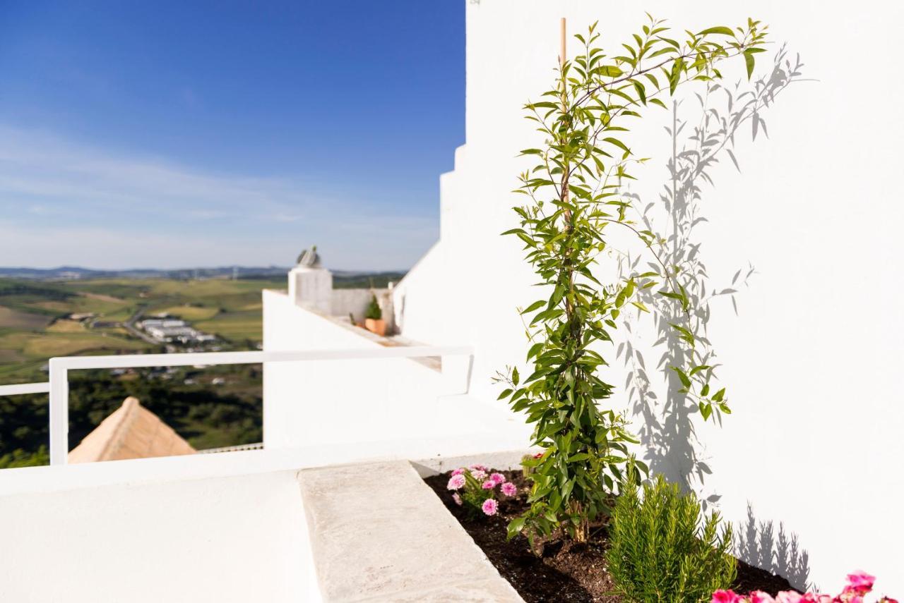 Landhuis Casa Boutique Encalada
